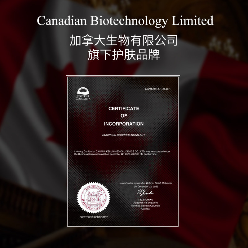 控油蓬松轻盈柔顺洗发水持久留香沐浴露男女士洗护套装官方正品,淘宝优惠券,粉丝福利购,淘宝优惠卷