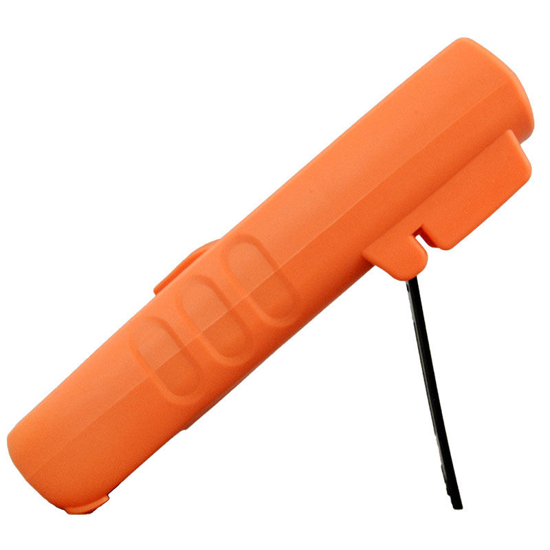 胜利数字万用表高精度vc97测温度 天鑫五金万用表