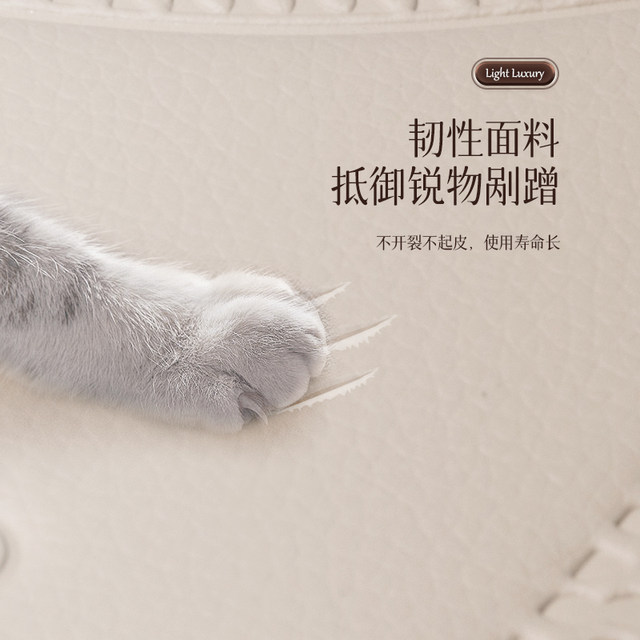 Waterproof and sunproof all-season universal seat cover for motorcycles and electric vehicles