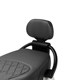 Electric vehicle seat cushion cover and backrest cover (only the backrest cover does not come with a seat cover) Please note when placing an order