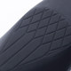 No.9 electric battery car seat cushion cover is suitable for N70C N80C N85CN90CN900N100 seat cover universal