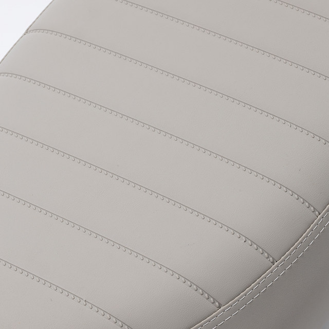 Zeeho electric vehicle special seat cushion cover