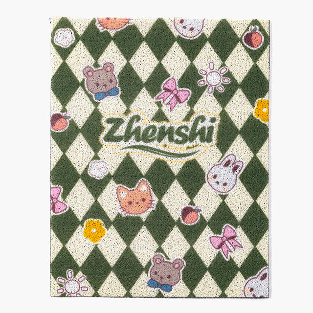 Electric motorcycle, thickened, waterproof, non-slip, wear-resistant, universal