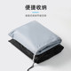 Motorcycle electric vehicle rain cover Zhenshi