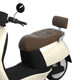 Zhenshi electric vehicle seat cushion cover leather