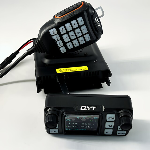 QYT Quanyitong panel separation trolley