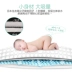 Hoa tã bé m68 mảnh bé siêu mỏng thoáng khí mùa hè nam và nữ tã bé sơ sinh - Tã / quần Lala / tã giấy bỉm yiying Tã / quần Lala / tã giấy