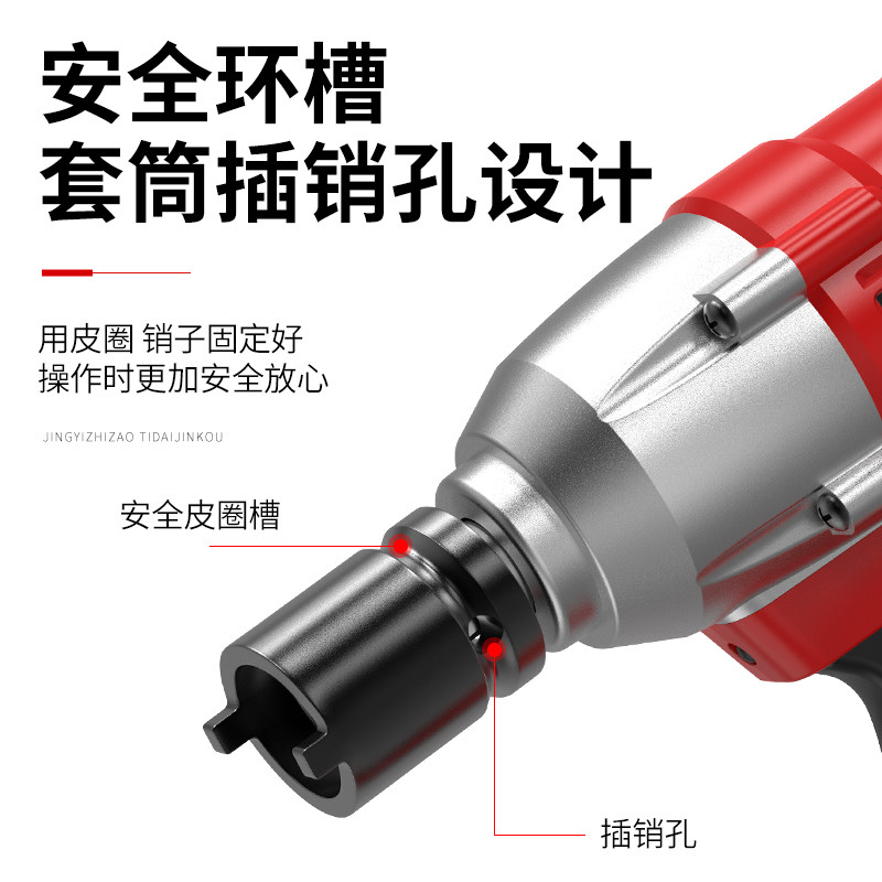 角磨机套筒加厚钥匙配件拆卸可调节 奥奔五金其它电动工具