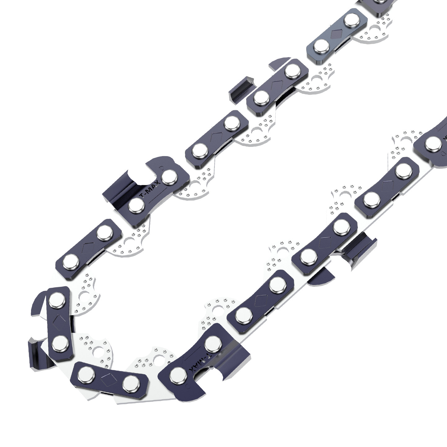 奥奔18寸20寸汽油锯链条16寸电链锯12寸锂电锯伐木锯配件电锯锯条,淘宝优惠券,粉丝福利购,淘宝优惠卷