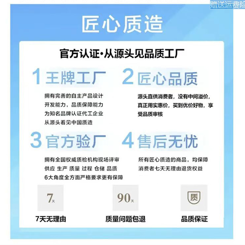 卡迪轻奢女鞋卡迪9cm单里老爹鞋四季款新款休闲百搭厚底鞋7928-6 - 图0