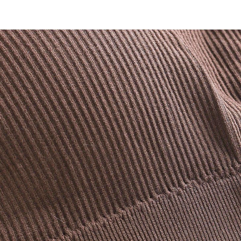 女学生高中无钢圈美背吊带网红抹胸 北极绒原来抹胸