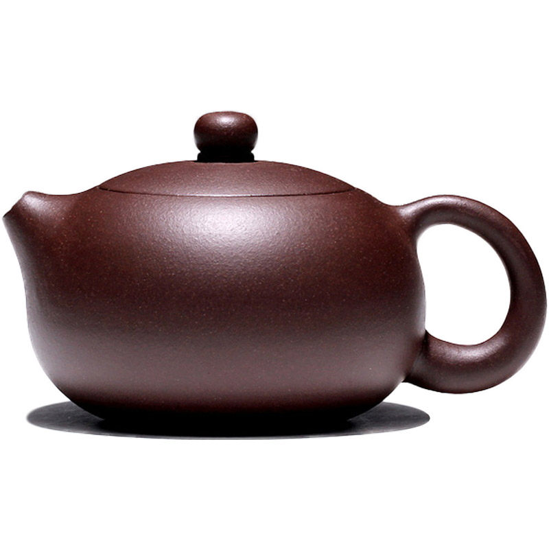 【畅陶】泡茶壶家用茶壶大容量西施壶 畅陶茶壶