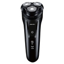 超人！男士智能充电剃须刀