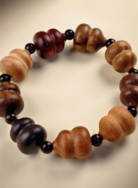 寸木寸金男女款民族风