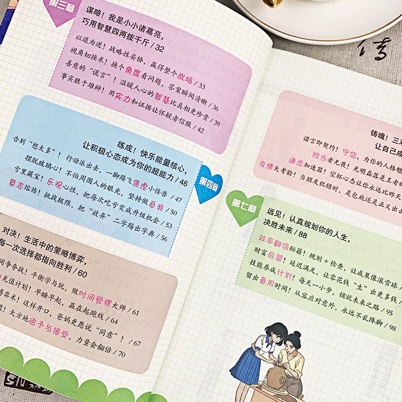 图4