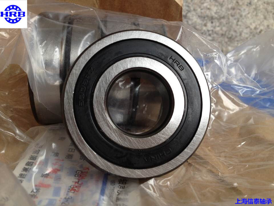 Подшипник 6008 rz