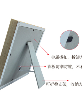 蔚县非遗手工剪纸二十四节气礼盒