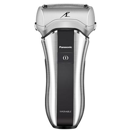 松下电动出差便携式旅行小巧刮胡刀 富邦瑞通电器剃须刀