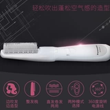 Panasonic/松下 Волосы вьющиеся волосы Eh-ka12 изящные волосы легко формировать