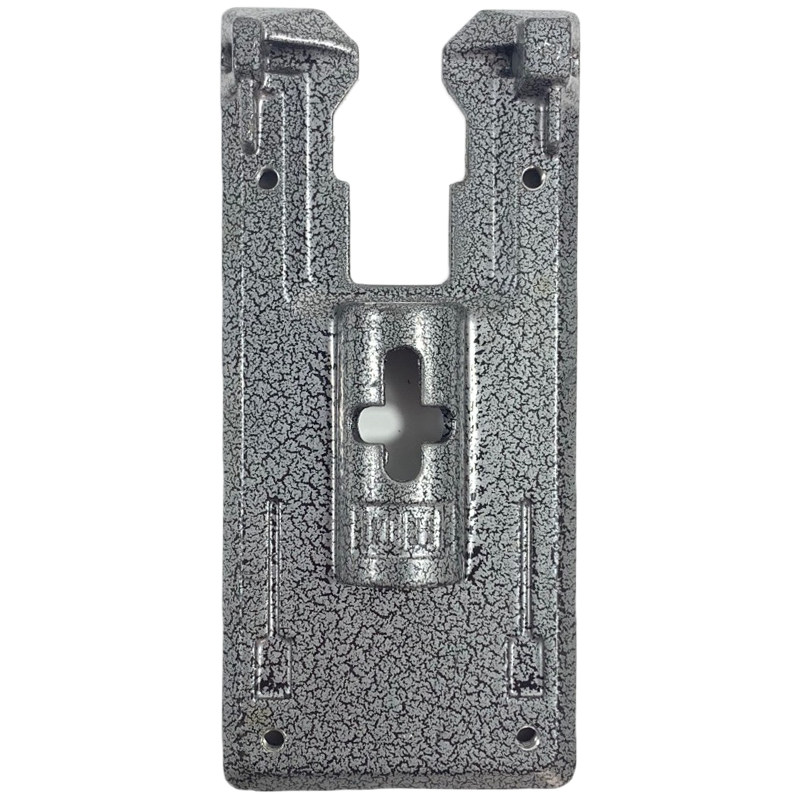 4304曲线锯转子定子导轮往复锯夹紧块头壳主轴机壳碳刷架齿轮配件,淘宝优惠券,粉丝福利购,淘宝优惠卷