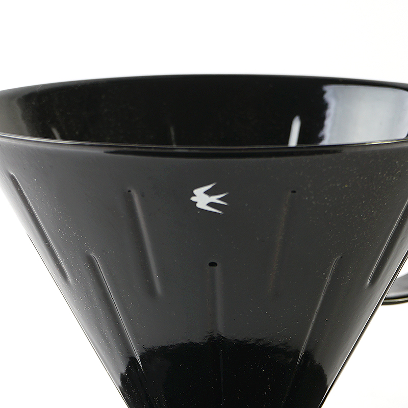 GSP TSUBAME COFFEE DRIPPER 咖啡滤杯 - 图1