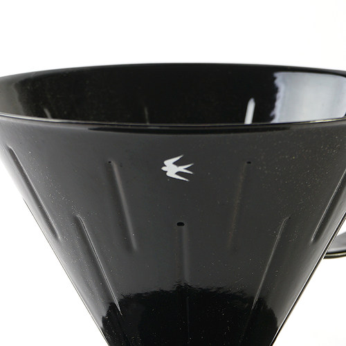 GSP TSUBAME COFFEE DRIPPER 咖啡滤杯 - 图1