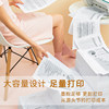 Toner Cartridge Canon LBP352dn Special Toner Cartridge