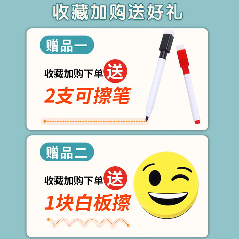 新生彩旗舰店幼儿园宝宝看图认字识字卡片3000字儿童早教启蒙认知汉字神器全套3