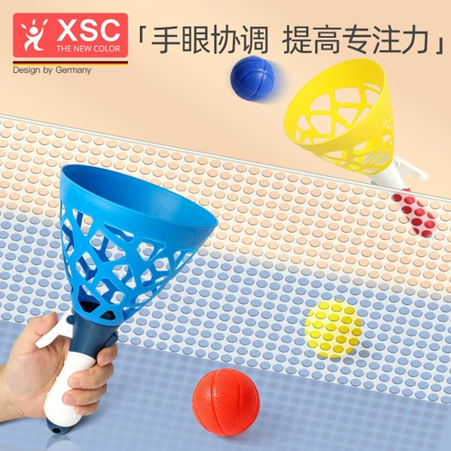 Интерактивная эластичная игра «поймай мяч», мяч для мальчиков, игрушка, для детей и родителей