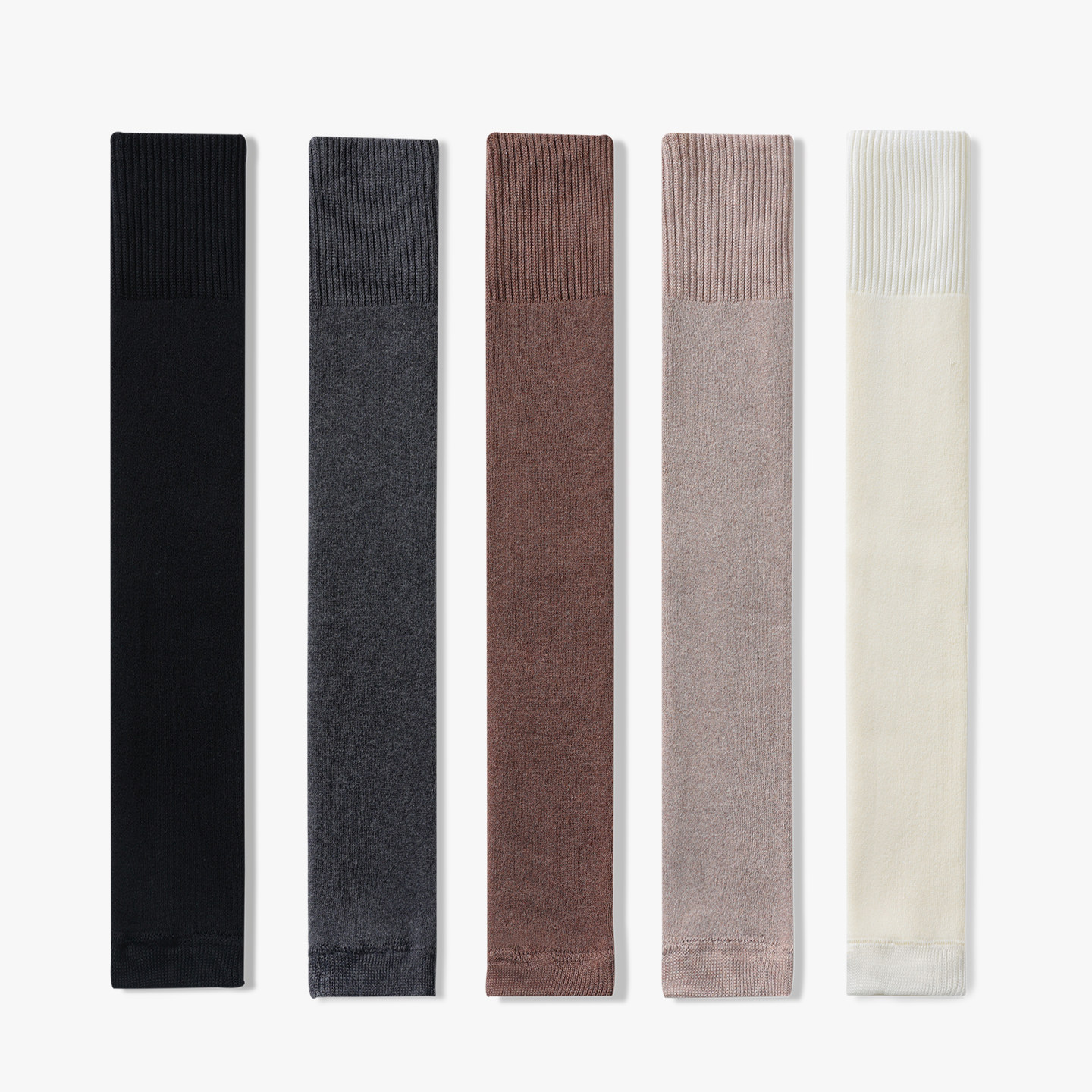 儿童护膝冬季加厚保暖毛圈过膝腿套棉男女护膝护腿长筒套加长高筒,淘宝优惠券,粉丝福利购,淘宝优惠卷