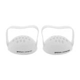 Гупхенг -тип стабилизатор устройства. Дети Дети Практикуйте артефакт тигровой рот