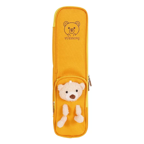 Барабаны, портативная сумка через плечо, сумка-органайзер, рюкзак