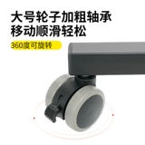 Поли -голова гитарная гитара Электро -гитара басто стоять на стенде -Опельная рама для хранения на пол стойкой на пол, посадочный полет