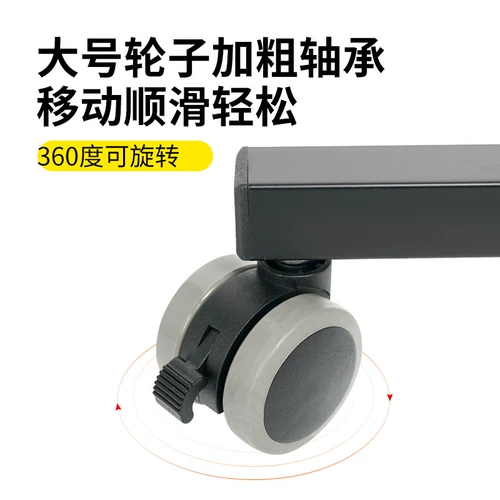 Поли -голова гитарная гитара Электро -гитара басто стоять на стенде -Опельная рама для хранения на пол стойкой на пол, посадочный полет