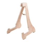 Специальная постоянная кронштейна Гучхенга Вертикальная посадка