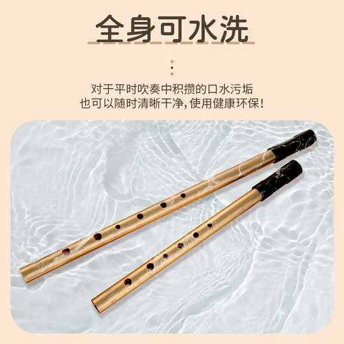 Draw E -Downship B встретил ирландский Pleel Diexing C Тон 6 -отверстие Flute Celtics