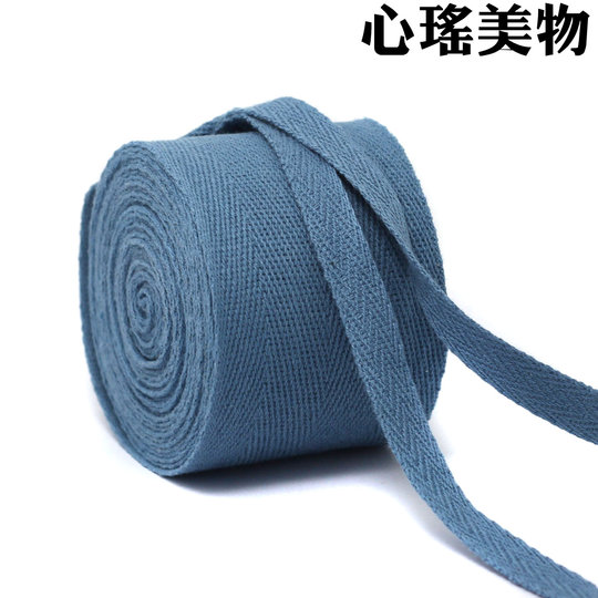 Old-fashioned gaiters hiking straps 5cm