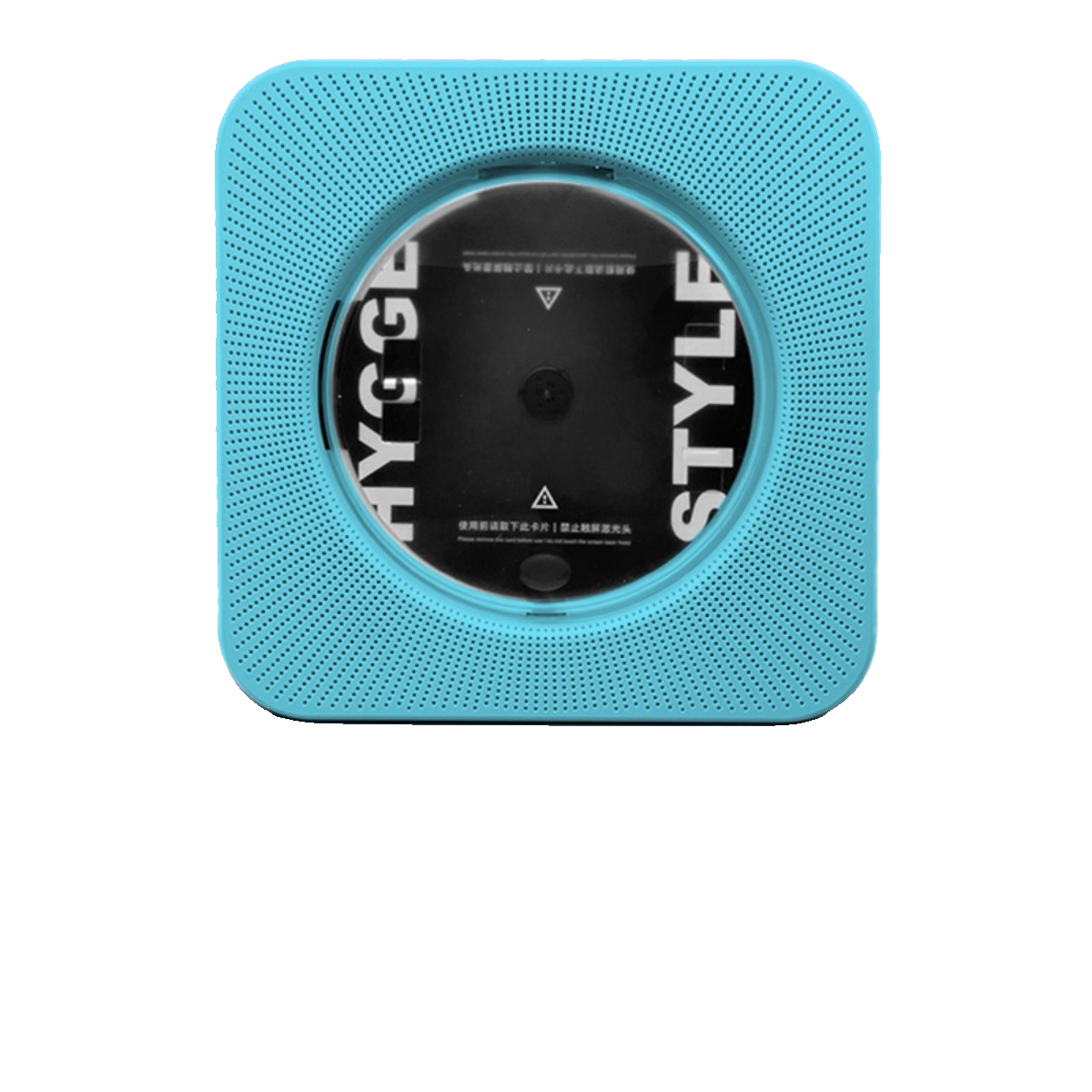 图5