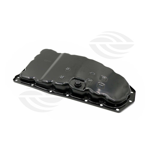 适用日产天籁波箱变速箱油底壳31390-1XF0B原厂 - 图2