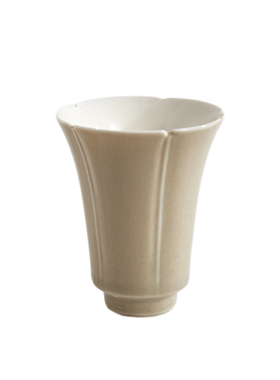 银提梁壶茶室果盘陶瓷刷侘寂