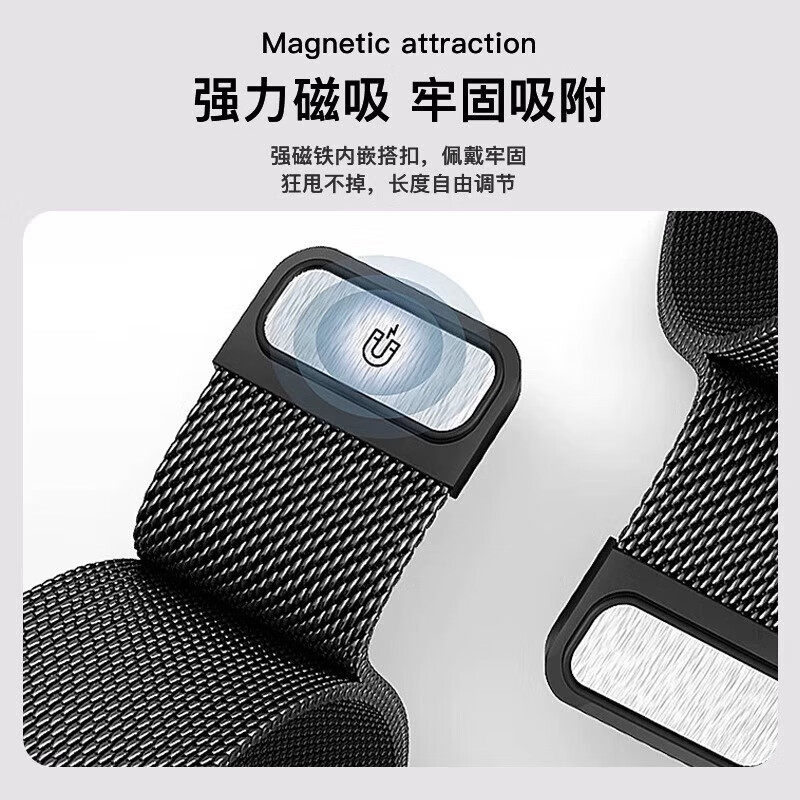 适用荣耀手环9/10表带简约纯色液态硅胶表链智能运动荣耀手环9腕带个性透气band9替换带男女时尚保护膜配件,淘宝优惠券,粉丝福利购,淘宝优惠卷