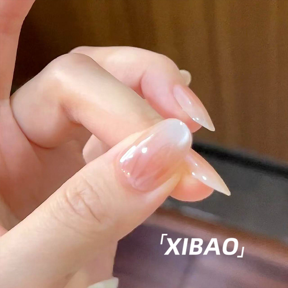 猫眼穿戴甲短款手工绝美指甲贴片2025新款高级感爆款显白穿戴美甲,淘宝优惠券,粉丝福利购,淘宝优惠卷