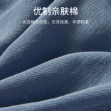 Служба танцевальной службы службы женского тела Осеннее Топ современный танец новый учитель танцев для взрослых посвященные занятия