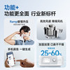 The light of domestic products Yuyue bi-level anti-snoring ventilator