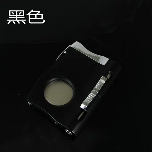 Pipelin пострадает многофункциональный сигарный бурение сигара Cigner Cigner Cigar Cigar Speat Spact Cigar Accessories