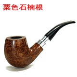 Ультра -толстая стена, которую стена, импортированная трубочка