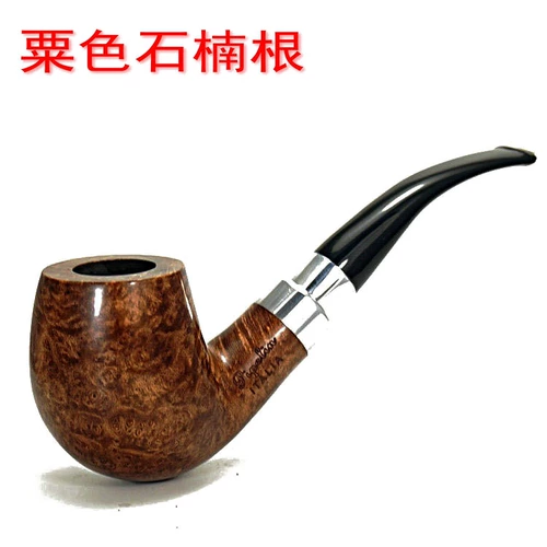 Ультра -толстая стена, которую стена, импортированная трубочка