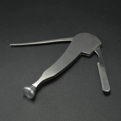 Трубопроводная из нержавеющей стали сражаясь с трюми