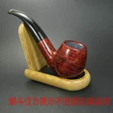 Бамбуковый дым борьба релиж