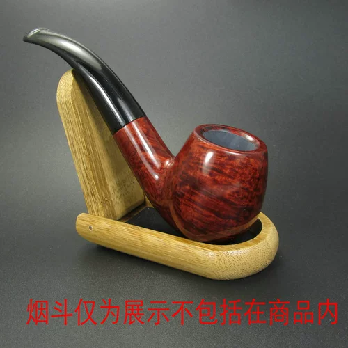 Бамбуковый дым борьба релиж